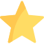 estrela